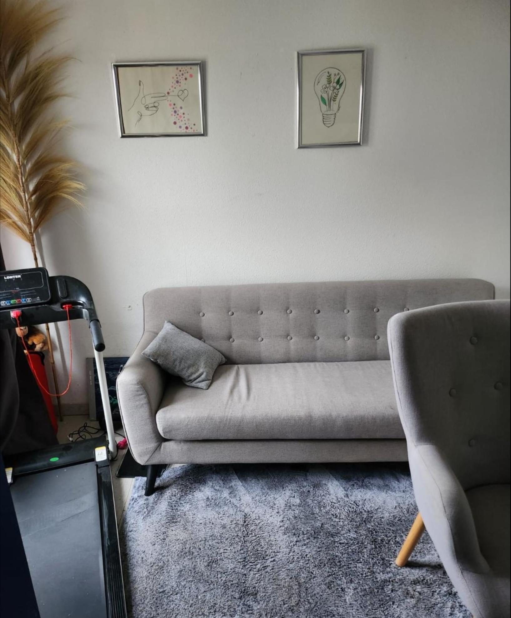 Appartement Attique Strasbourg Extérieur photo