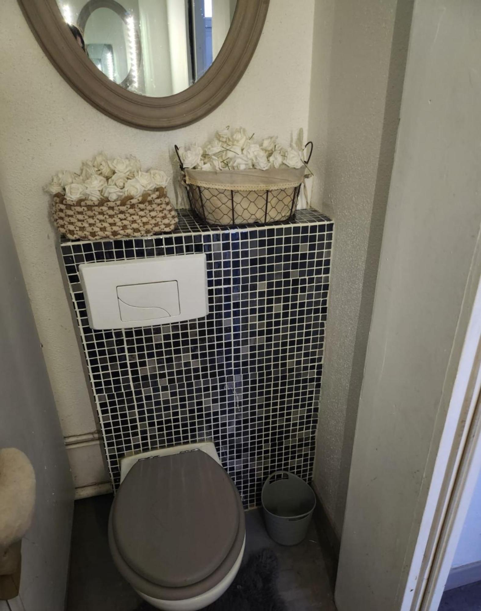 Appartement Attique Strasbourg Extérieur photo