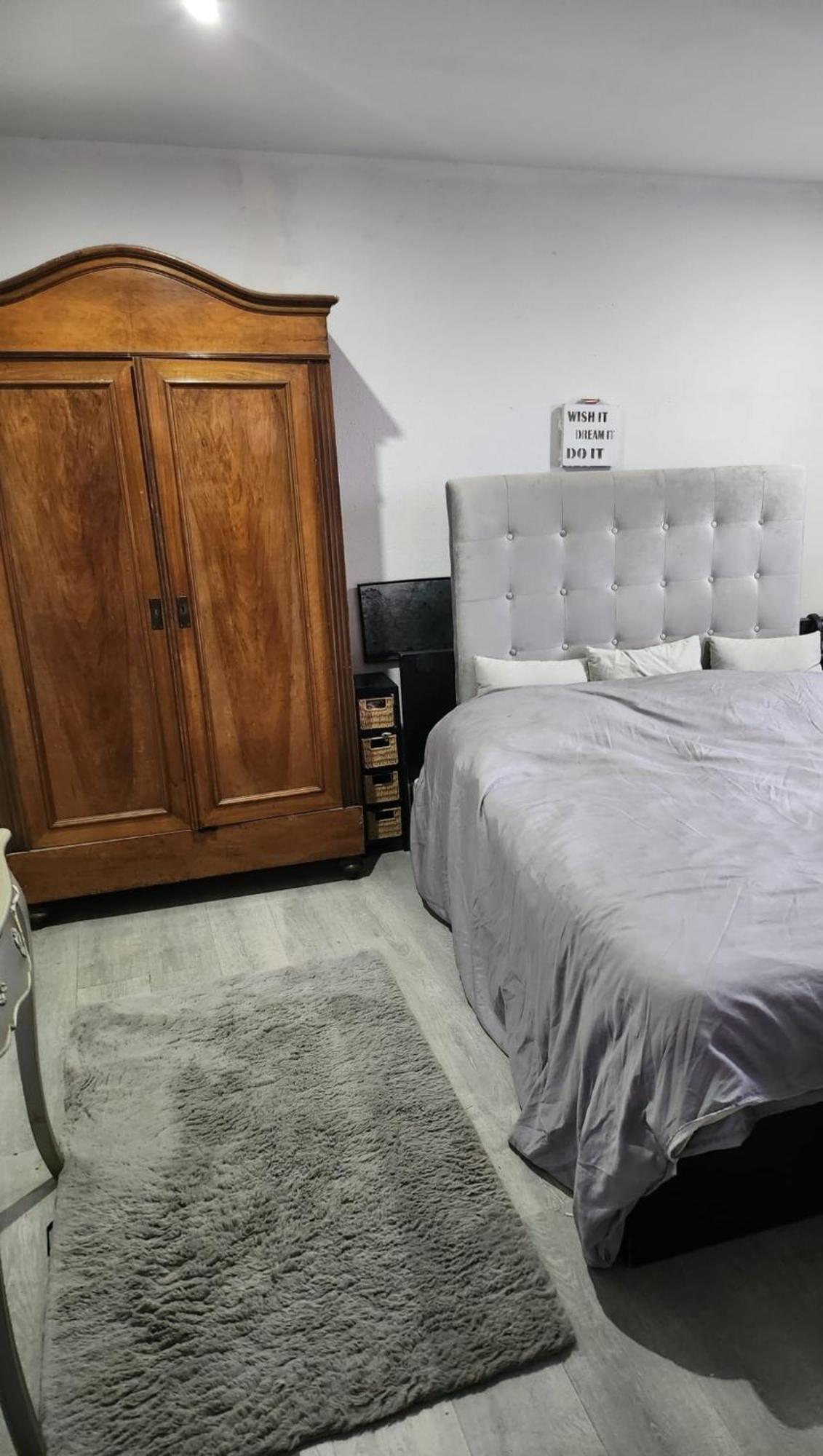 Appartement Attique Strasbourg Extérieur photo