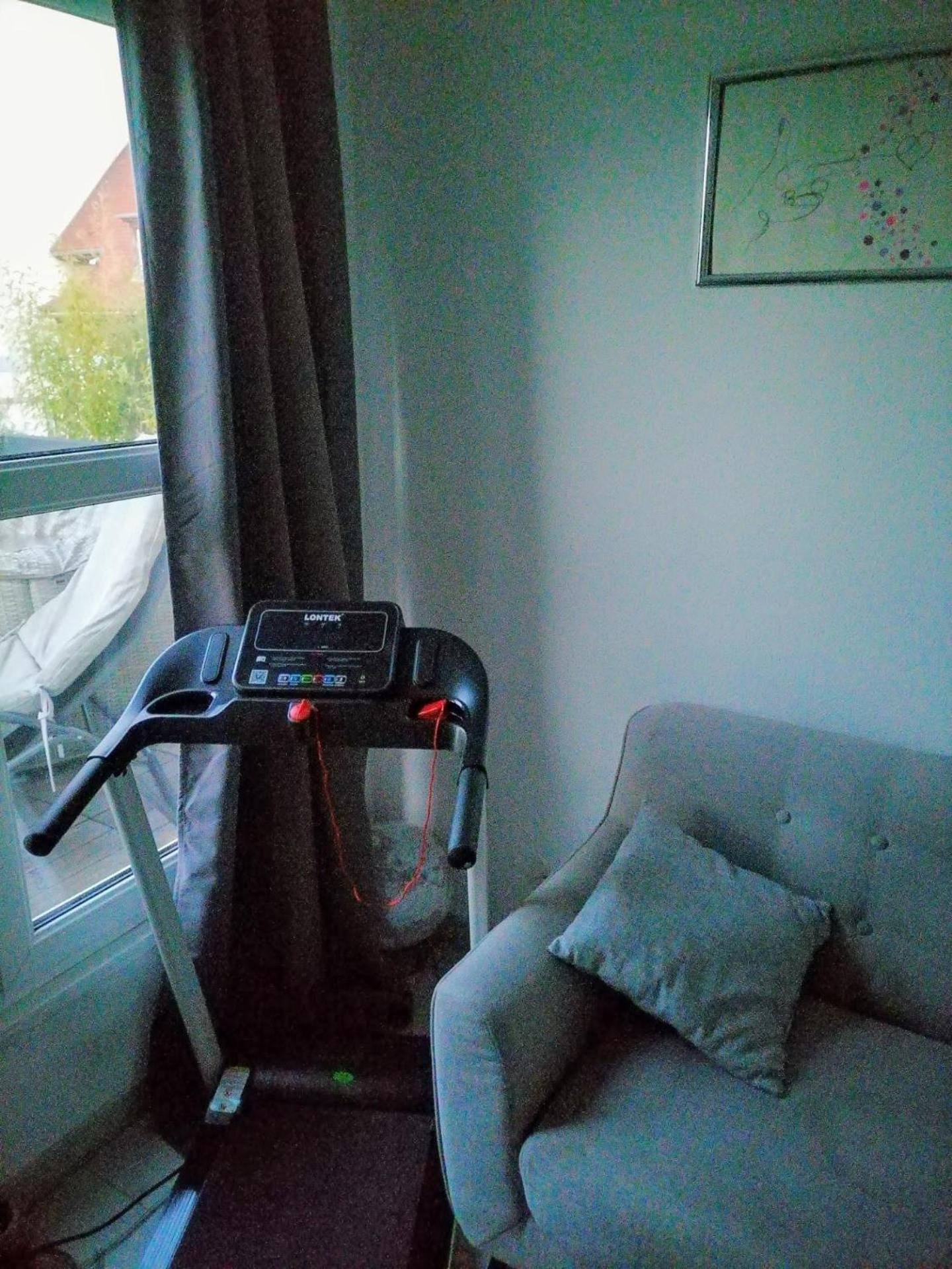 Appartement Attique Strasbourg Extérieur photo